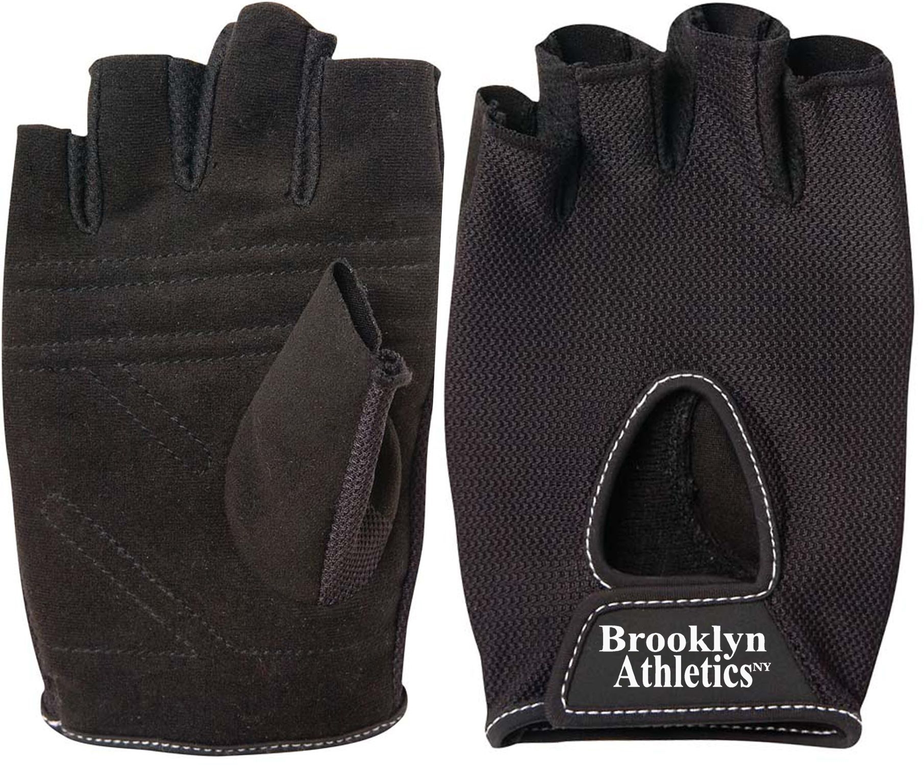 Weight lifting gloves women